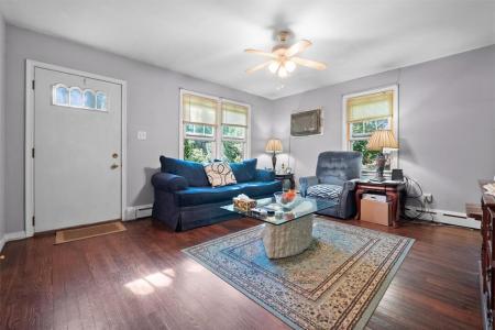 62 Buena Vista Road, New City, نيويورك 10956, الولايات المتحدة