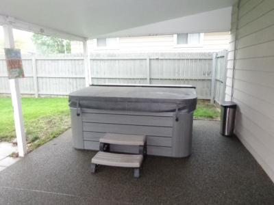 2841 Bowmen Ln., Parma, Ohio 44134
