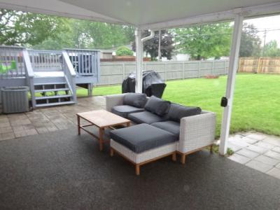 2841 Bowmen Ln., Parma, Ohio 44134