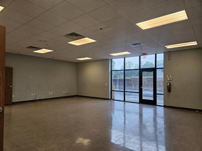 2525 State Street, Saginaw, Michigan 48602, Amerika Birleşik Devletleri