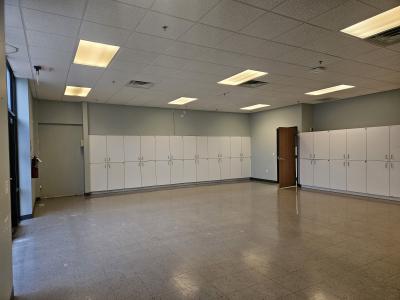 2525 State Street, Saginaw, Michigan 48602, Amerika Birleşik Devletleri