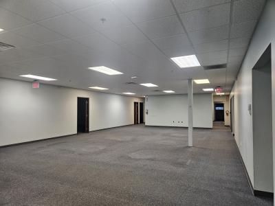 2525 State Street, Saginaw, Michigan 48602, Amerika Birleşik Devletleri