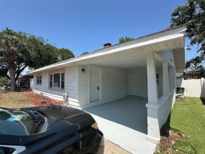 7631 43rd St. N., Pinellas Park, Floride 33781, États-Unis
