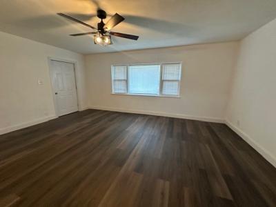 7631 43rd St. N., Pinellas Park, Floride 33781, États-Unis