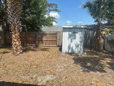 7631 43rd St. N., Pinellas Park, Floride 33781, États-Unis