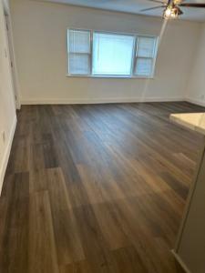7631 43rd St. N., Pinellas Park, Floride 33781, États-Unis