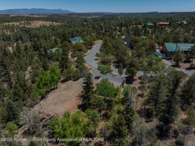 160 Sun Mountain Loop, Alto, Novo México 88312, Estados Unidos
