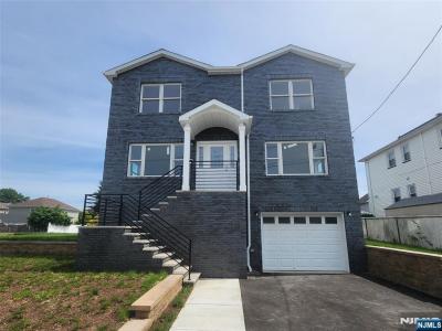 510 Anthony Court, Lyndhurst, NJ 07071, USA