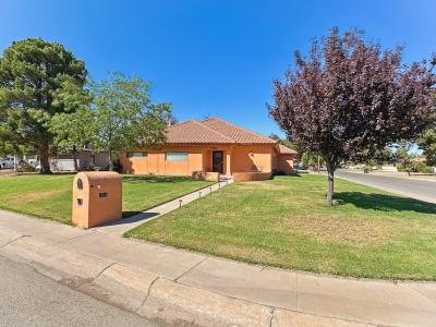 1509 Monroe Street, Carlsbad, NM 88220, USA