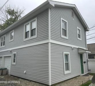 312 1/2 Elberon Avenue, Allenhurst, 新泽西州 07711, 美国