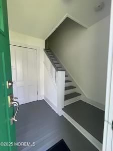 312 1/2 Elberon Avenue, Allenhurst, 新泽西州 07711, 美国