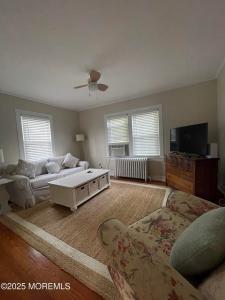 312 1/2 Elberon Avenue, Allenhurst, 新泽西州 07711, 美国