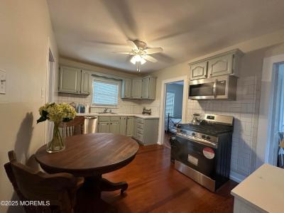 312 1/2 Elberon Avenue, Allenhurst, NJ 07711, USA