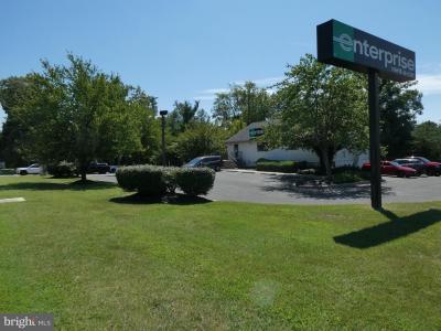 198 S Route 73, BERLIN, Nueva Jersey 08009, Estados Unidos
