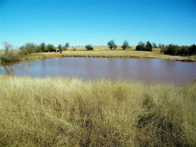 N Logan Road, Orlando, Oklahoma 73073