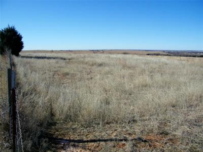 N Logan Road, Orlando, Oklahoma 73073