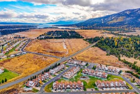 24 Mangum Circle 1, Donnelly, Idaho 83615, Estados Unidos