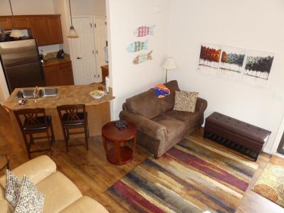 24 Mangum Circle 1, Donnelly, Idaho 83615, Estados Unidos