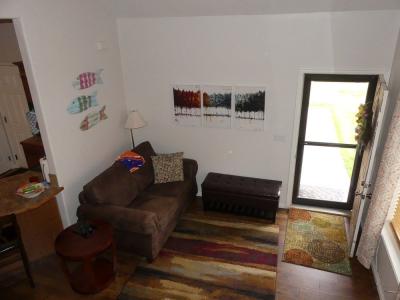 24 Mangum Circle 1, Donnelly, Idaho 83615, Estados Unidos