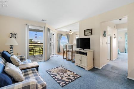 326 Clinton Reef Drive, Port Clinton, Ohio 43452, États-Unis
