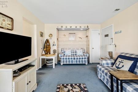 326 Clinton Reef Drive, Port Clinton, Ohio 43452, États-Unis