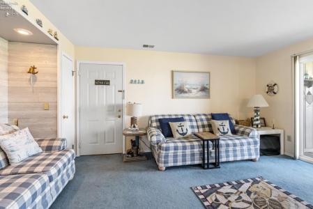 326 Clinton Reef Drive, Port Clinton, Ohio 43452, États-Unis