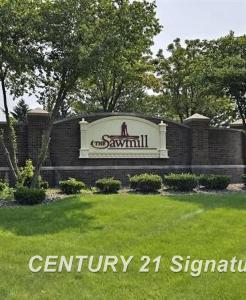 0 Sawmill, Saginaw, ミシガン 48603, アメリカ合衆国