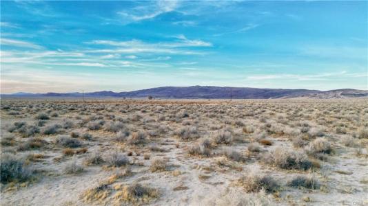 1 Hinkley, Hinkley, Kaliforniya 92347, Amerika Birleşik Devletleri