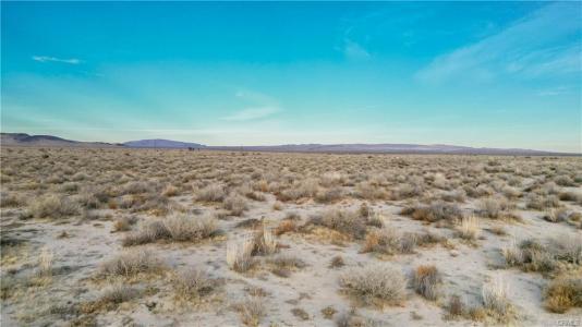 1 Hinkley, Hinkley, كاليفورنيا 92347, الولايات المتحدة