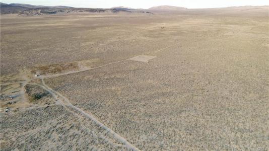 1 Hinkley, Hinkley, كاليفورنيا 92347, الولايات المتحدة