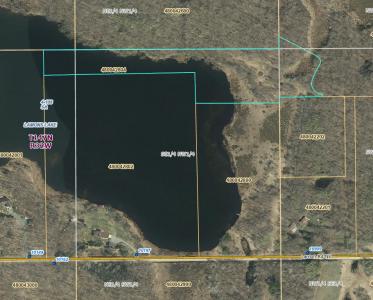 TBD Lamon Rd NE, Bemidji, 明尼蘇達州 56601, 美國