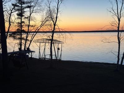 46824 Foss Road, Osage, Minnesota 56570, USA