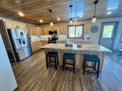 46824 Foss Road, Osage, Minnesota 56570
