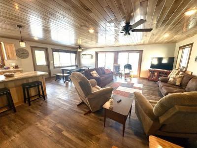 46824 Foss Road, Osage, Minnesota 56570