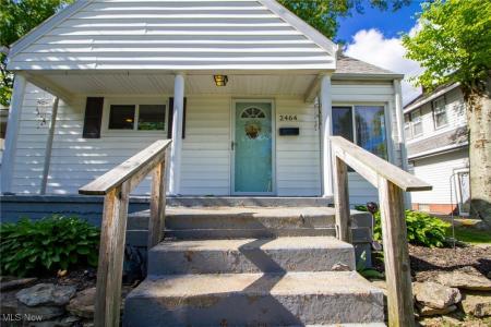 Poland, Ohio 44514, USA