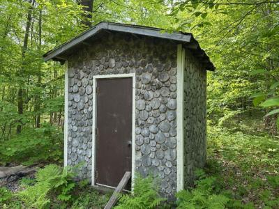 TBD Lamon Rd NE, Bemidji, 明尼蘇達州 56601, 美國