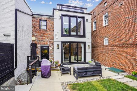 1015 Duke Street, Alexandria, Virginia 22314, USA