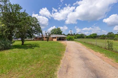 12103 N US HIGHWAY 259, Nacogdoches, Texas 75964, Estados Unidos
