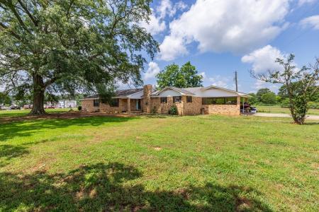 12103 N US HIGHWAY 259, Nacogdoches, Texas 75964, Estados Unidos