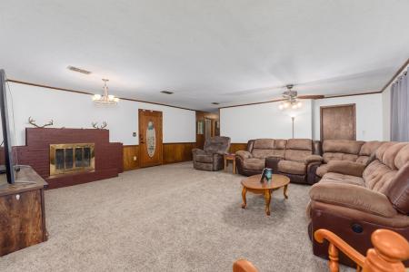 12103 N US HIGHWAY 259, Nacogdoches, Texas 75964, Estados Unidos