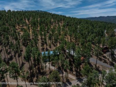 122 Old Lincoln Road, Ruidoso, Nuevo México 88345, Estados Unidos