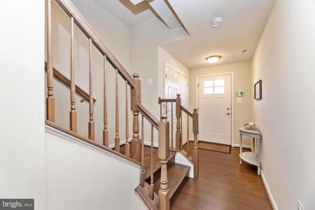 45693 Bethfield Way, Californie, Maryland 20619, États-Unis