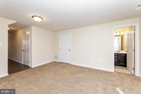 45693 Bethfield Way, Californie, Maryland 20619, États-Unis