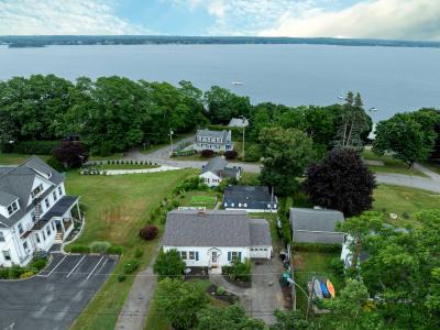 167 Water St, Portsmouth, Rhode Island 02871