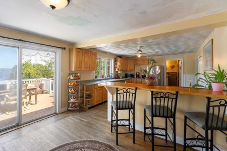 167 Water St, Portsmouth, Rhode Island 02871