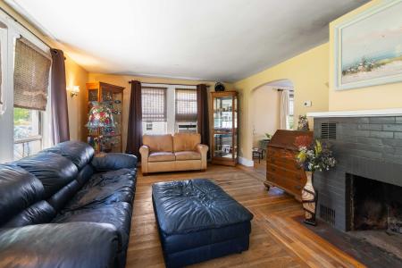 167 Water St, Portsmouth, Rhode Island 02871
