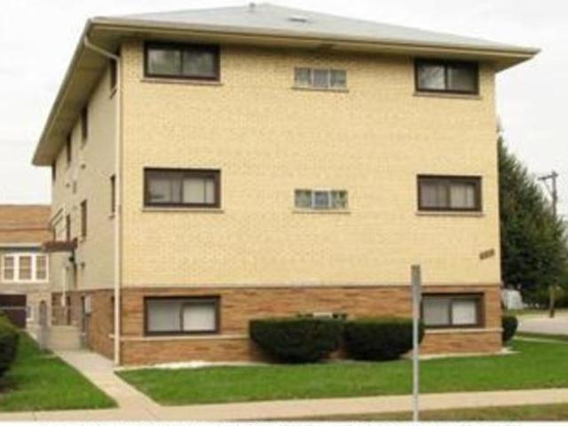 7900 W 26th Street , 1S, North Riverside, 일리노이 60546, 미국