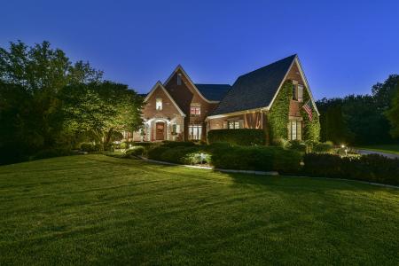 26285 W Roberts Lane, Barrington, Illinois 60010, Estados Unidos