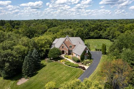 26285 W Roberts Lane, Barrington, Illinois 60010, Estados Unidos