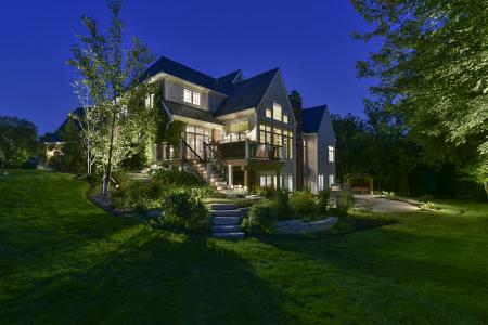 26285 W Roberts Lane, Barrington, Illinois 60010, Estados Unidos